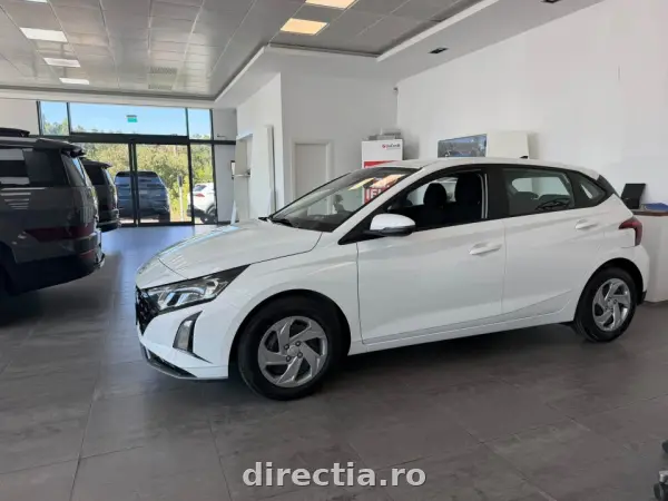 Poza anunț 2