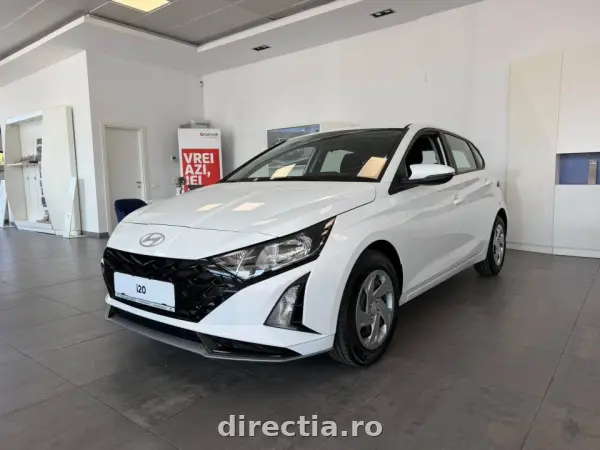 Poza anunț 1