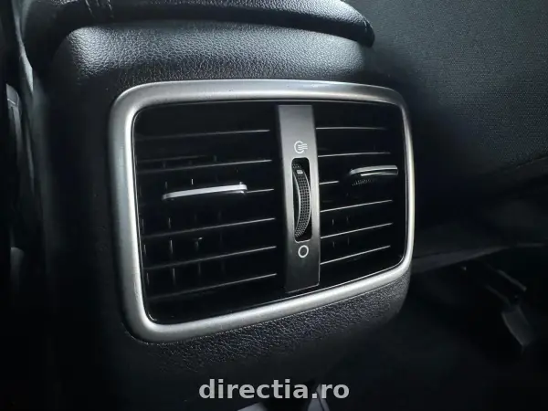 Poza anunț 31