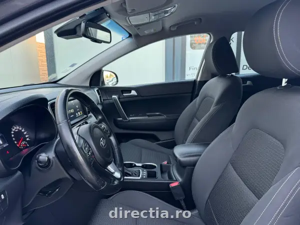 Poza anunț 11