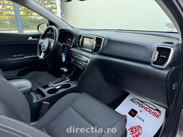 Poza anunț 12