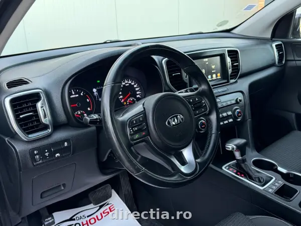 Poza anunț 9