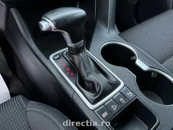 Poza anunț 23