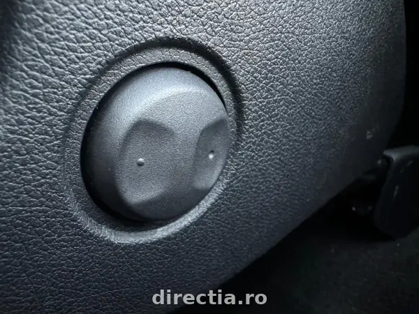 Poza anunț 34