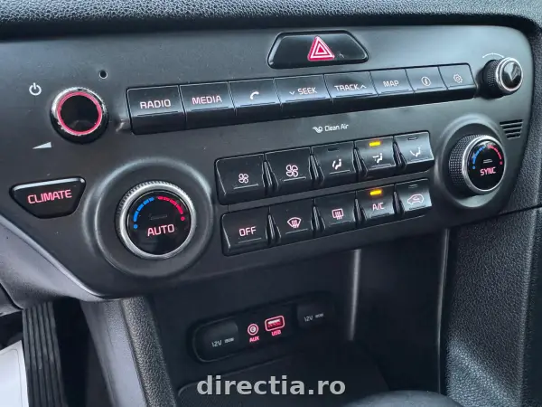 Poza anunț 28