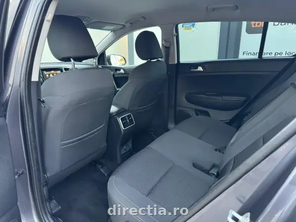 Poza anunț 14