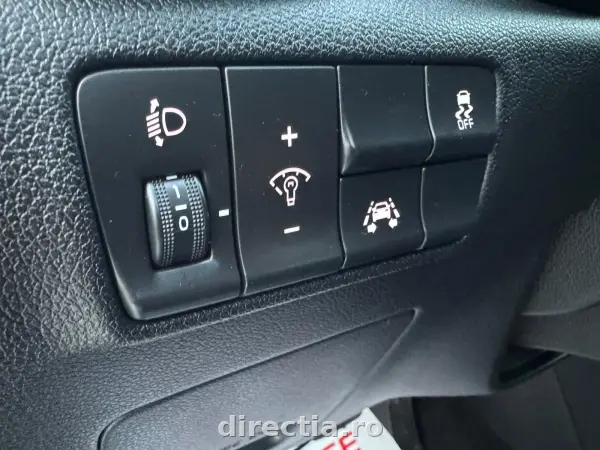 Poza anunț 24