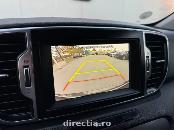 Poza anunț 19