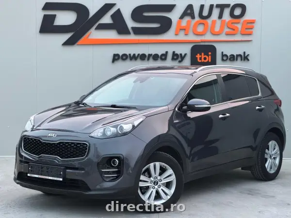 Poza anunț 1