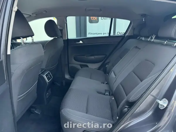 Poza anunț 15