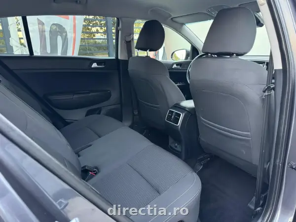 Poza anunț 17