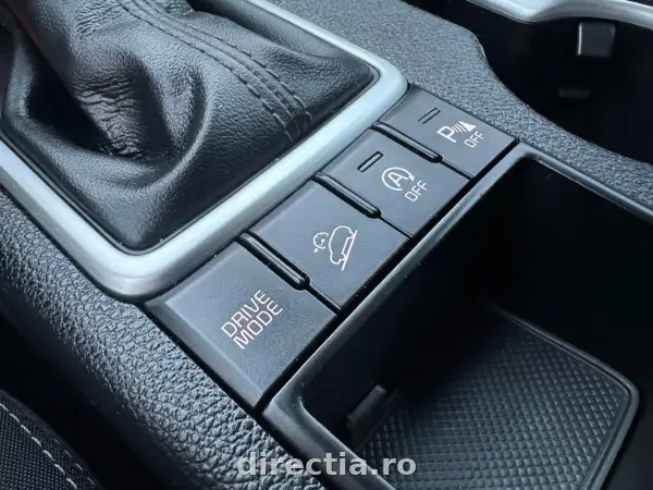 Poza anunț 29