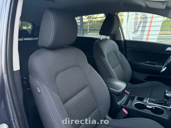 Poza anunț 18