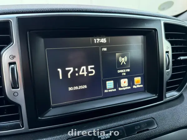 Poza anunț 22
