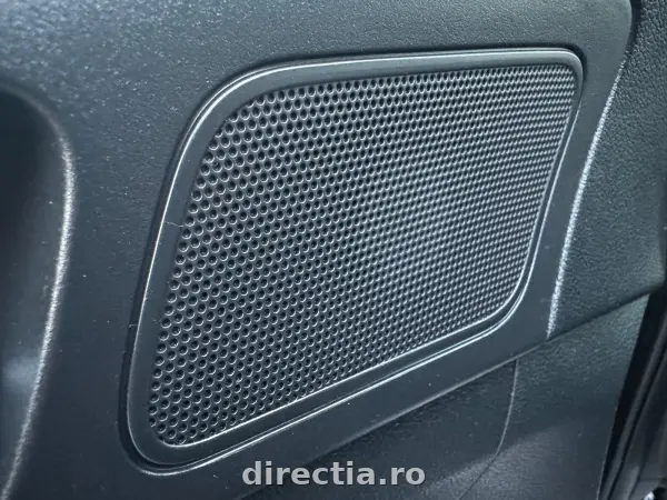Poza anunț 35