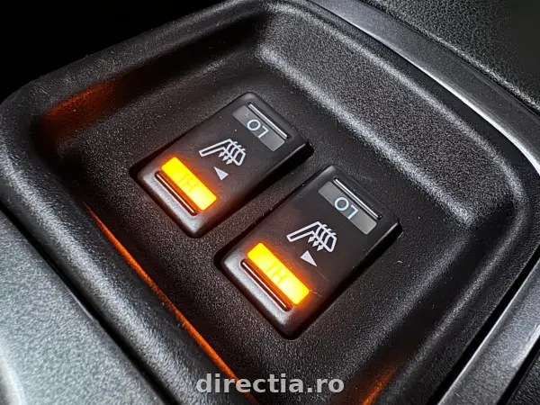 Poza anunț 20