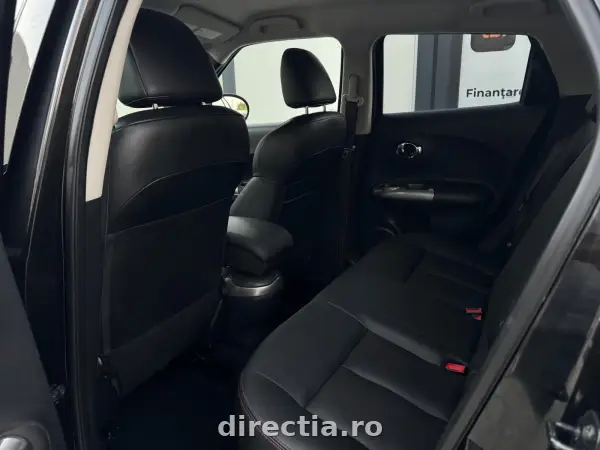 Poza anunț 16