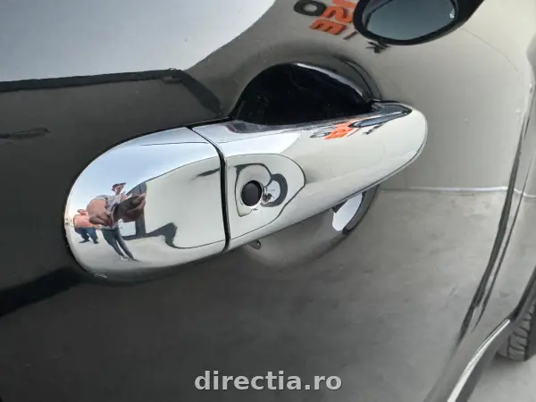 Poza anunț 29