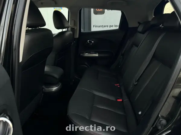 Poza anunț 17