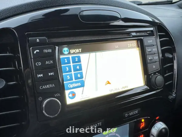 Poza anunț 22