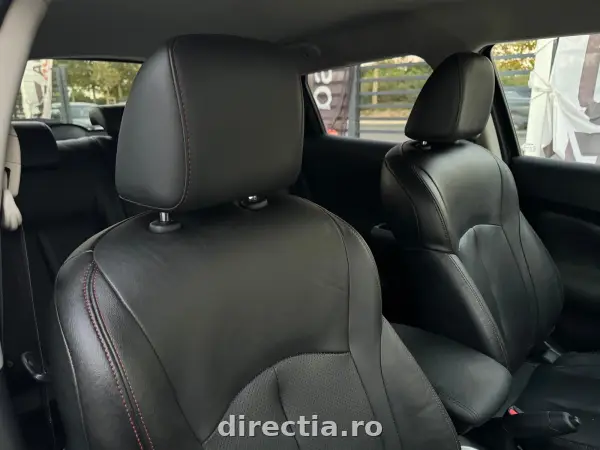 Poza anunț 15