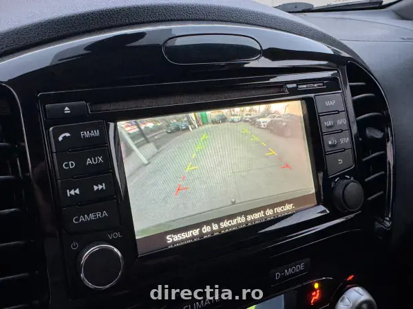 Poza anunț 21