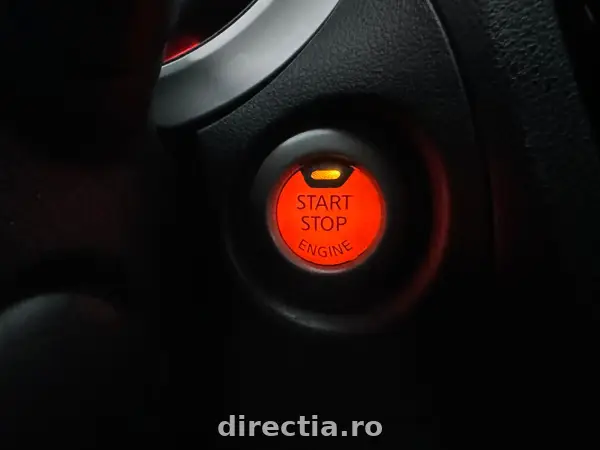 Poza anunț 24