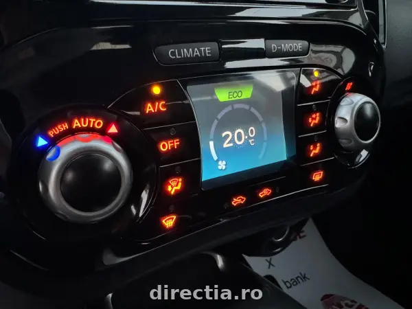 Poza anunț 23