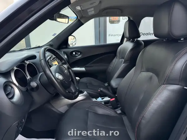 Poza anunț 11