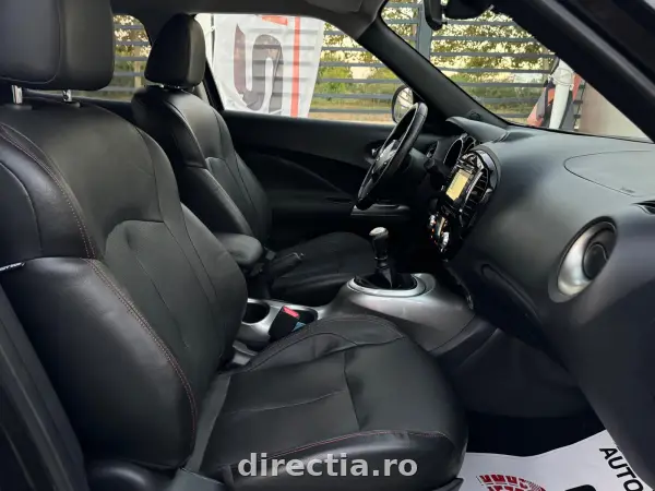 Poza anunț 13