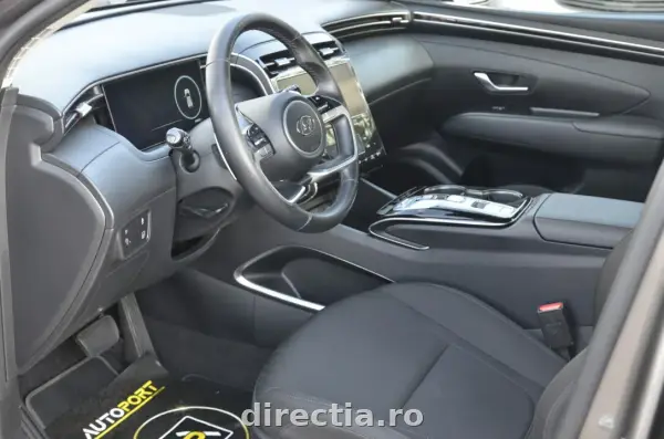 Poza anunț 10