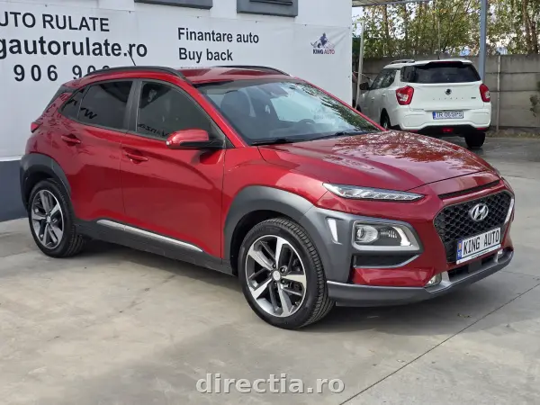 Poza anunț 3