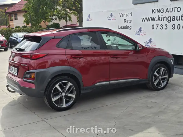Poza anunț 5