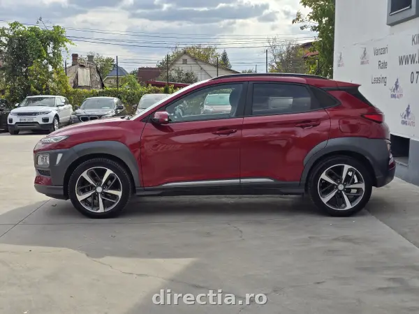Poza anunț 10