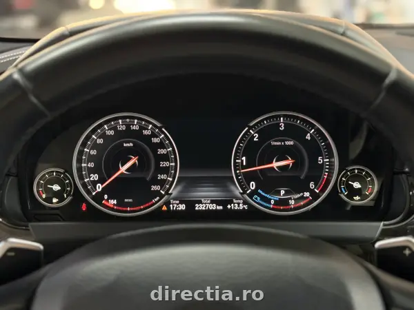 Poza anunț 13