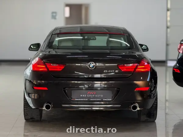 Poza anunț 5