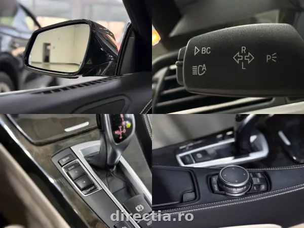 Poza anunț 16