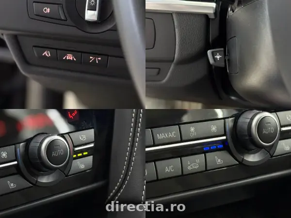 Poza anunț 15