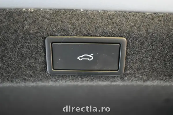 Poza anunț 22