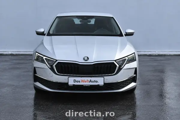 Poza anunț 7