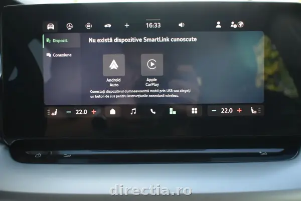 Poza anunț 17