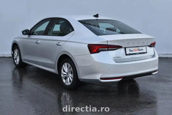 Poza anunț 4