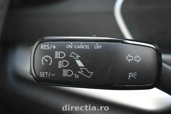 Poza anunț 12