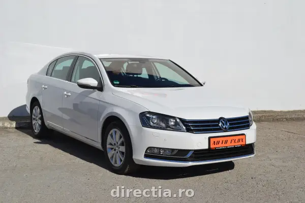 Poza anunț 3