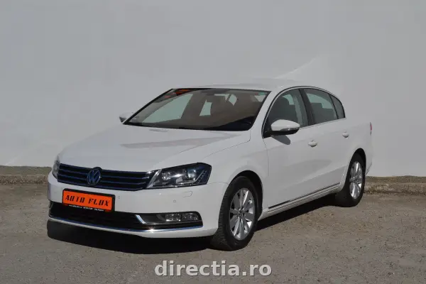 Poza anunț 1
