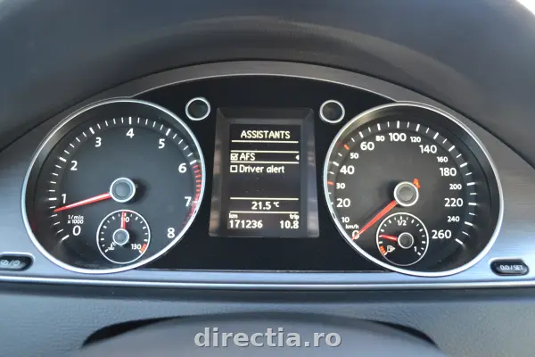 Poza anunț 25