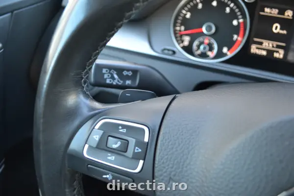 Poza anunț 19