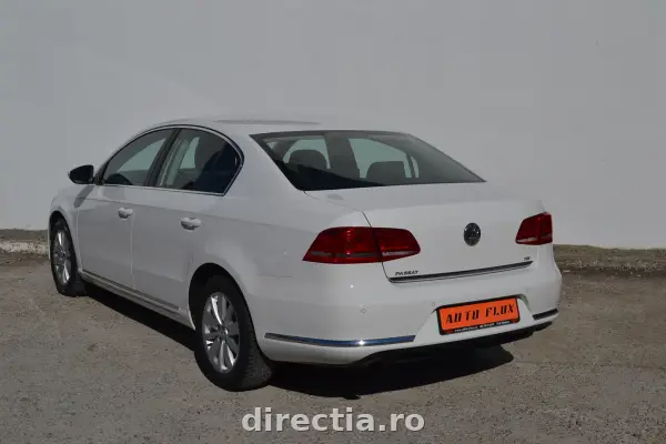 Poza anunț 4