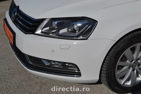 Poza anunț 28