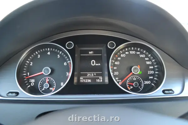 Poza anunț 17
